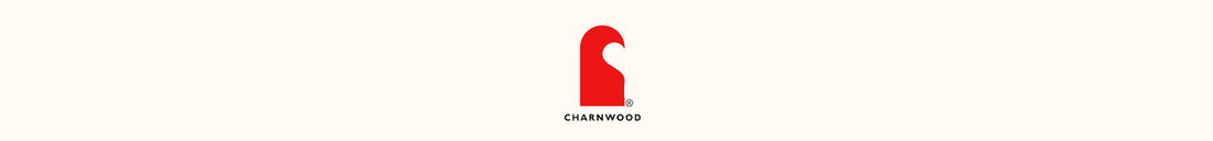 Charnwood