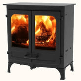 Island 1 nízke nohy