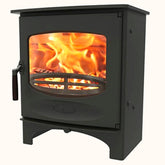 C – Five nízky sokel