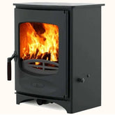 C – Six nízky sokel