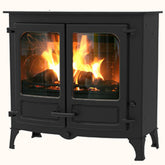 Island 3 nízke nohy