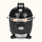 Monolith gril JUNIOR PRO SERIES 2.0 - Ø 33 cm