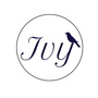 Ivy