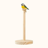 Stojan na kuchynsku rolku sykorka