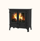 charnwood island 2 kratke nohy