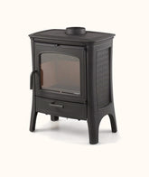 Liatinove kachle Hergóm E 20