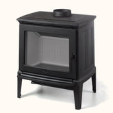 liatinové kachle Hergóm E-30 M