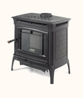 liatinove kachle hergom manchester cierna