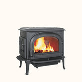 Jotul F 500 SE