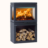 jotul f 520