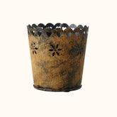 Kvetináč Josephine