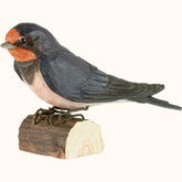 dekoracia do interieru