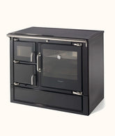 sporak hergom eclecsys