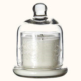 vonna sviecka moment material soja vona imelo