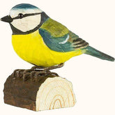 dekoracia do detskej izby