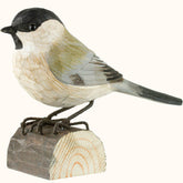 rucne vyrezavana dekoracia malovana ekologickymi farbami