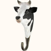 vešiak do detskej izby