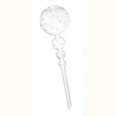 zavlazovac Ada skleny