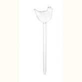 skleny zavlazovac Jasper