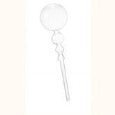 skleny zavlazovac Olivia