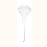 skleny zavlazovac Rosa