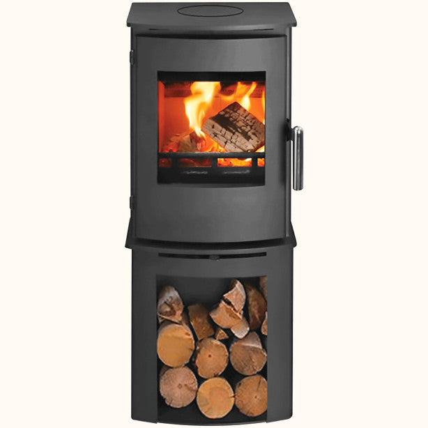 Hede 3D AIR