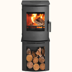 Hede 3D AIR