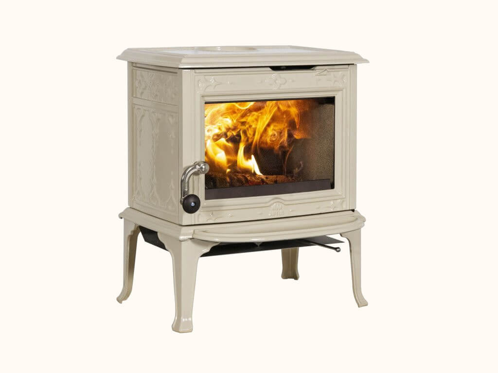 jotul f 100 slonova kost