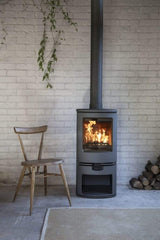 Charnwood Arc 7