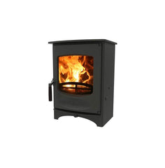 Charnwood C – Four