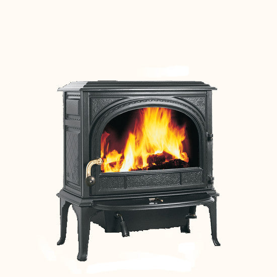jotul f 400 se modrocierny smalt