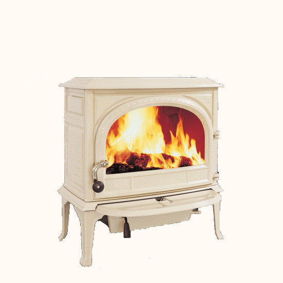 jotul f 400 se slonova kost