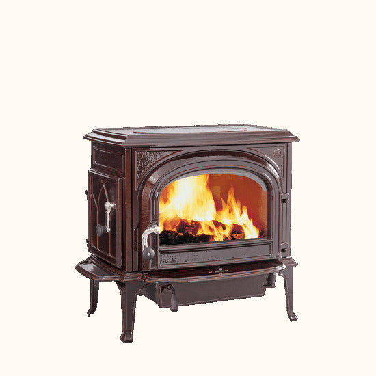 Jotul F 500 SE
