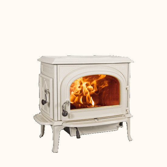 Jotul F 500 SE