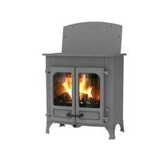Charnwood Island II CT (cooking top)