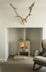 Charnwood Island I